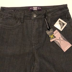 NEW Santana Jeans size 10x30
